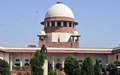 SC stays release of Rajiv Gandhi’s killers